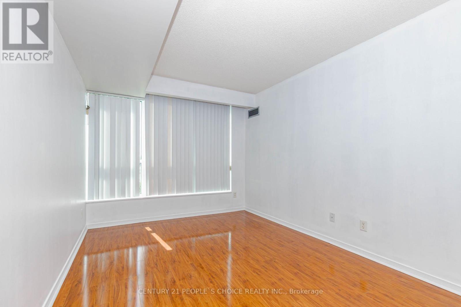 2565 Erin Centre Boulevard, Mississauga, Ontario  L5M 6Z8 - Photo 16 - W13146988