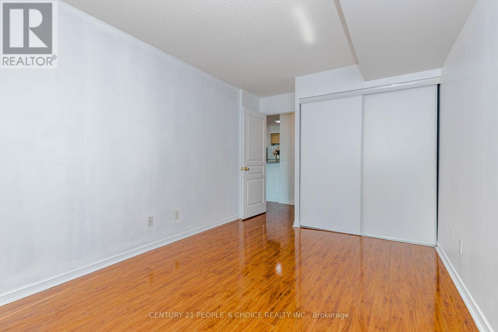 2565 Erin Centre Boulevard, Mississauga, Ontario  L5M 6Z8 - Photo 17 - W13146988