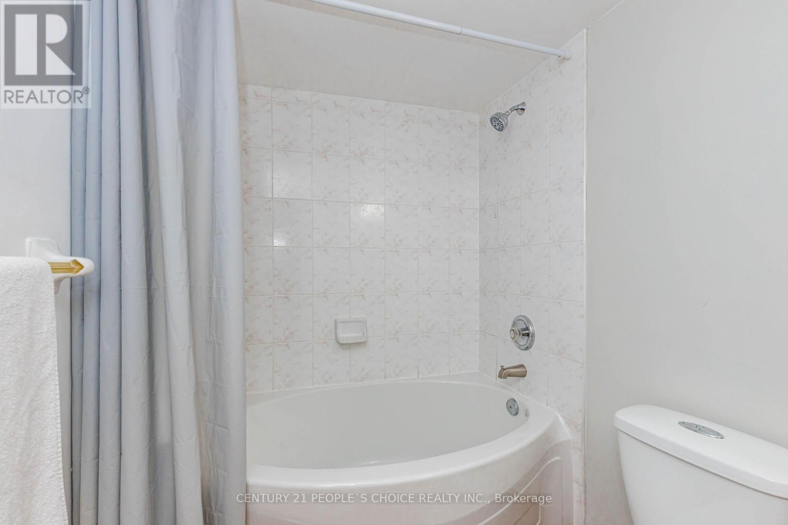 2565 Erin Centre Boulevard, Mississauga, Ontario  L5M 6Z8 - Photo 20 - W13146988