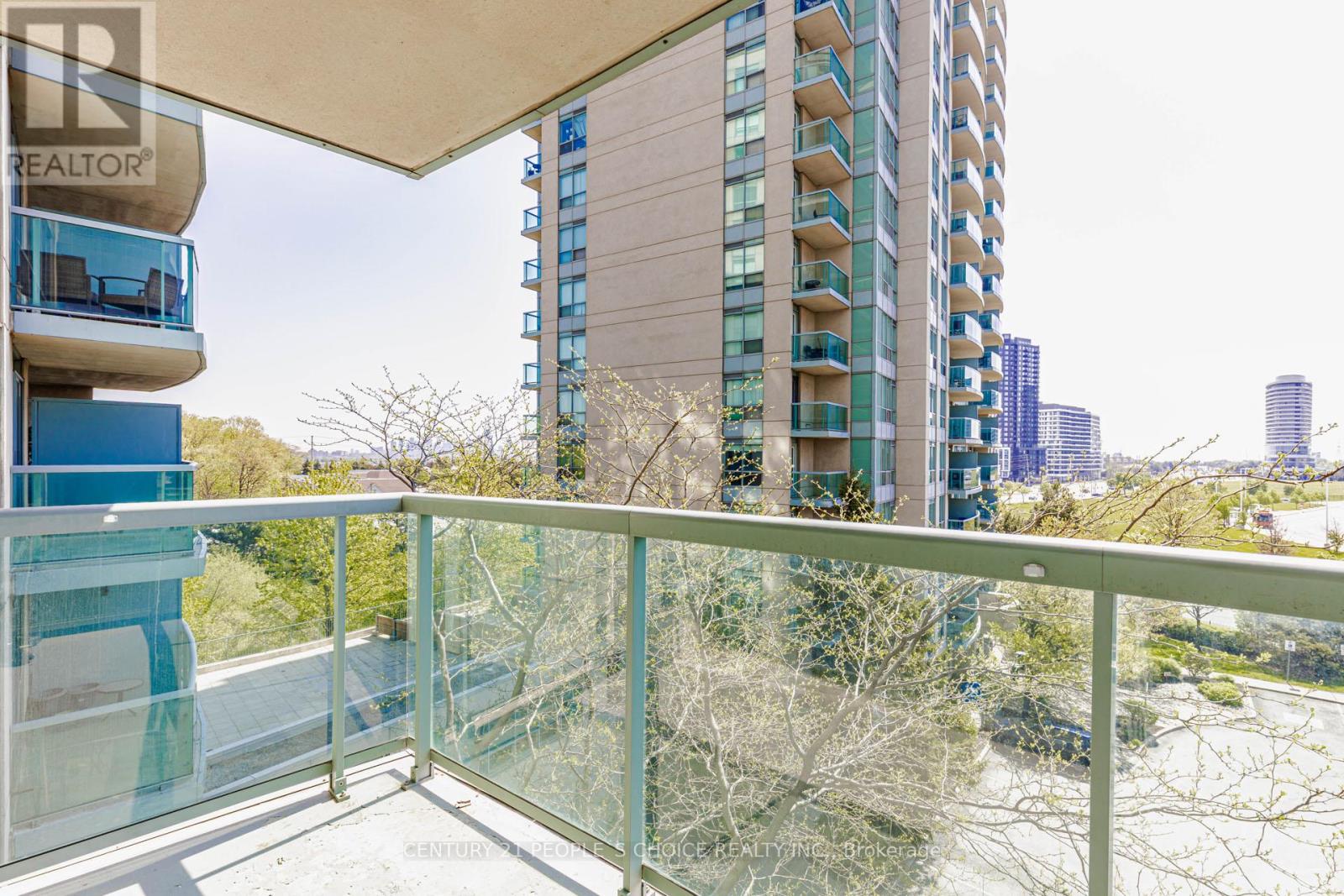 2565 Erin Centre Boulevard, Mississauga, Ontario  L5M 6Z8 - Photo 23 - W13146988