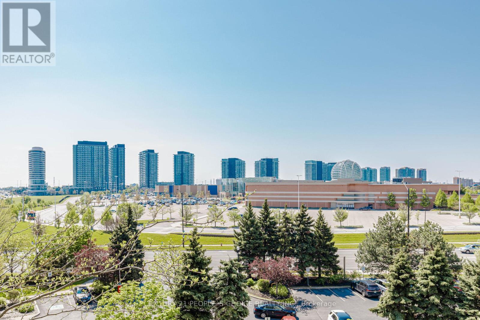 2565 Erin Centre Boulevard, Mississauga, Ontario  L5M 6Z8 - Photo 24 - W13146988