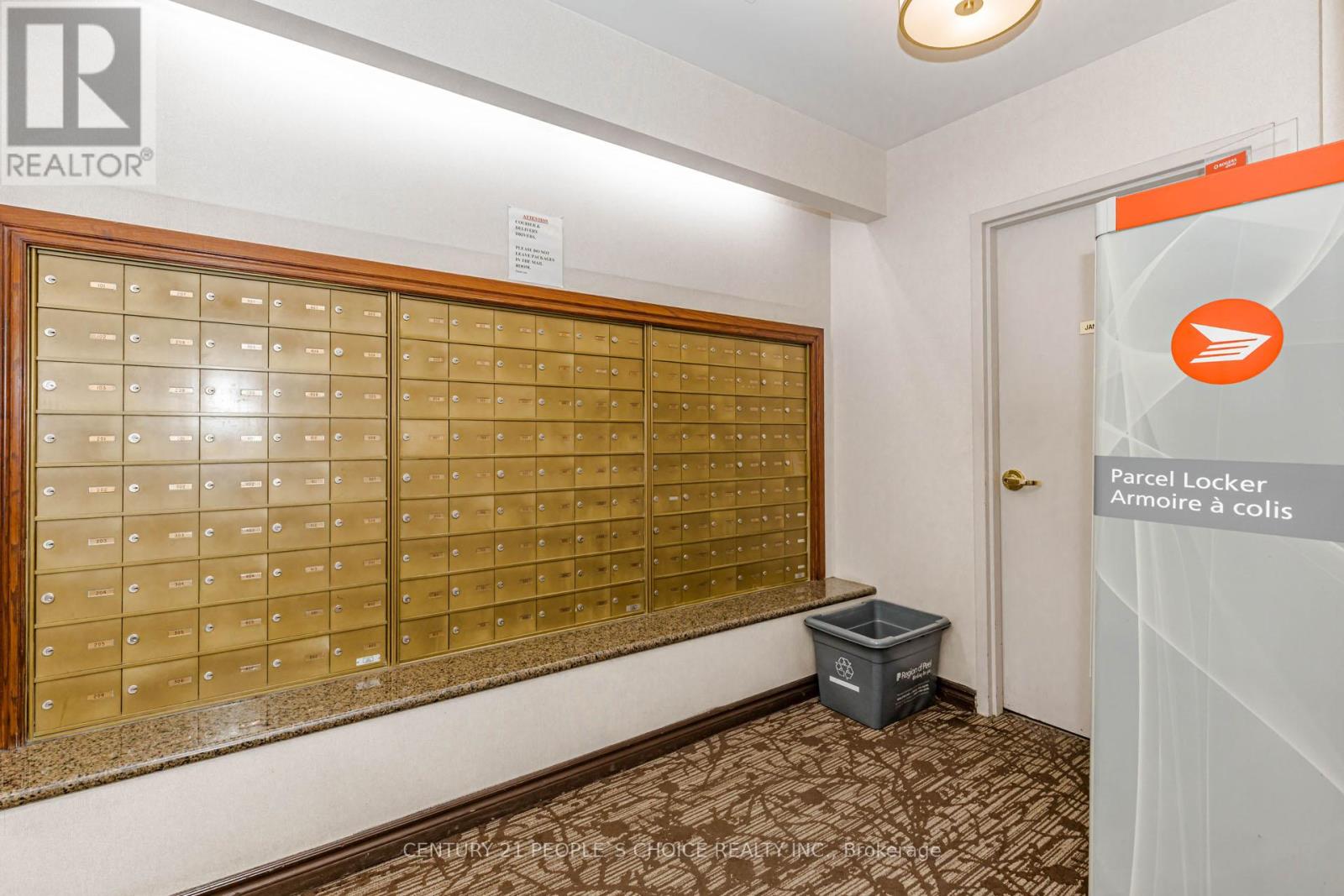 2565 Erin Centre Boulevard, Mississauga, Ontario  L5M 6Z8 - Photo 25 - W13146988