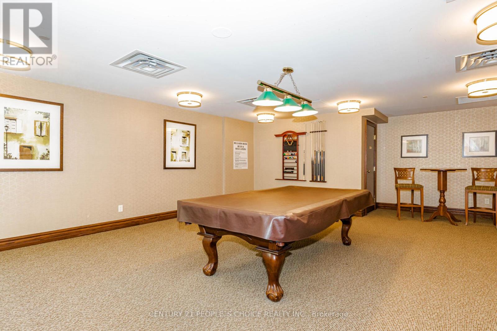 2565 Erin Centre Boulevard, Mississauga, Ontario  L5M 6Z8 - Photo 27 - W13146988