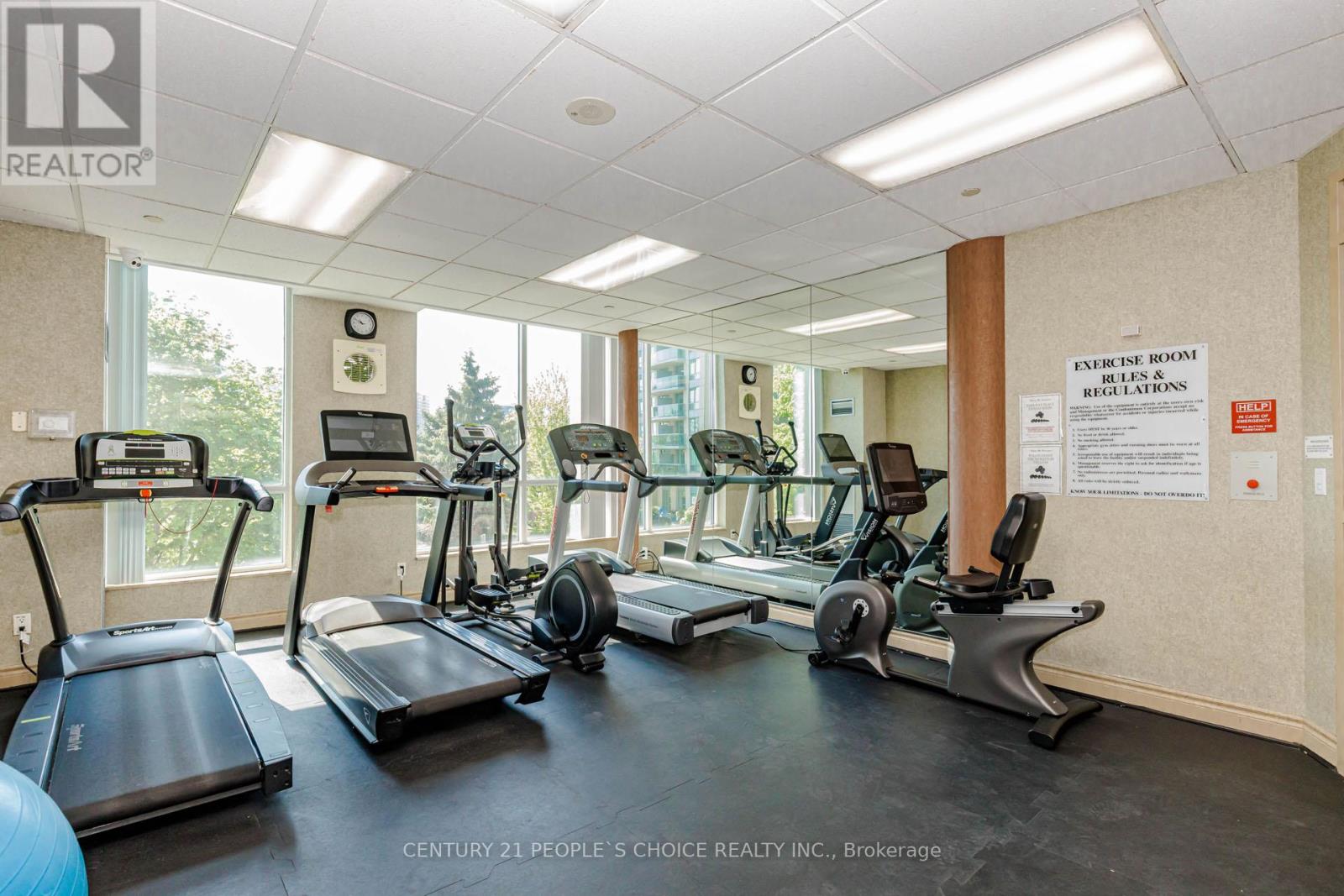 2565 Erin Centre Boulevard, Mississauga, Ontario  L5M 6Z8 - Photo 28 - W13146988