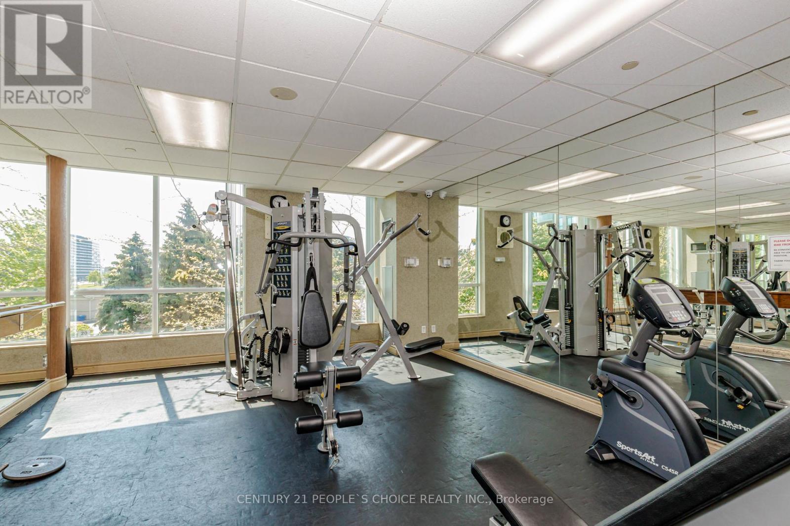 2565 Erin Centre Boulevard, Mississauga, Ontario  L5M 6Z8 - Photo 29 - W13146988