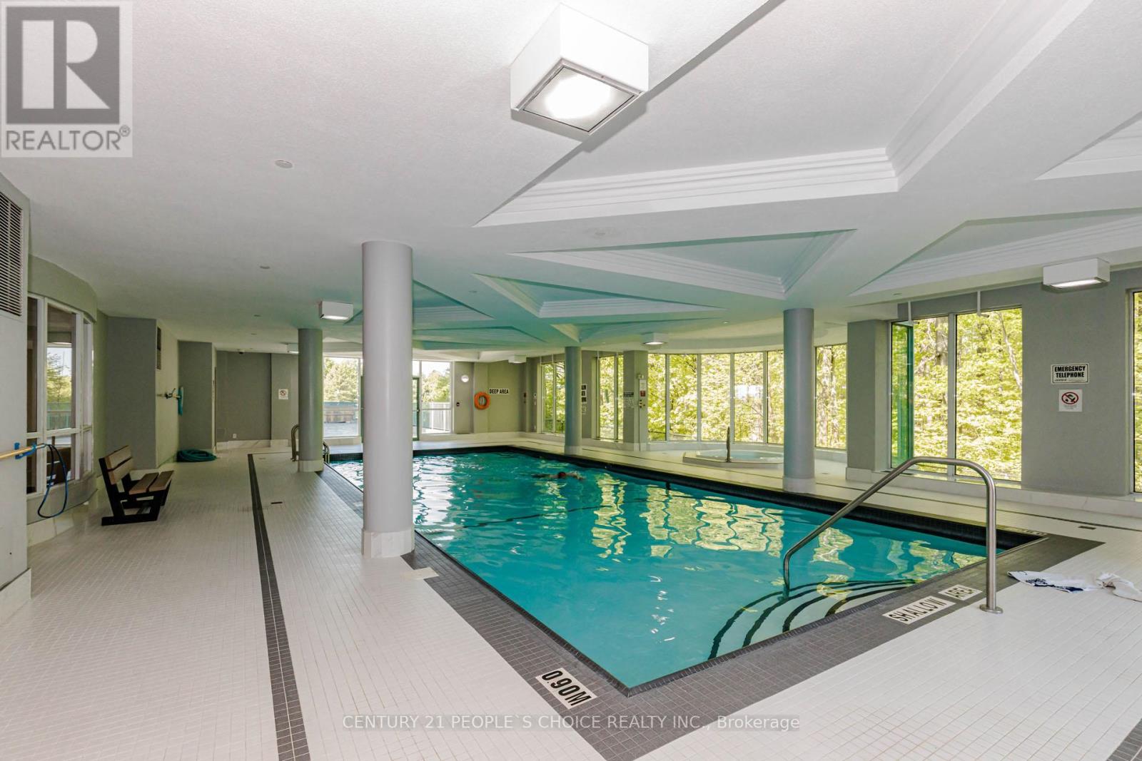 2565 Erin Centre Boulevard, Mississauga, Ontario  L5M 6Z8 - Photo 30 - W13146988