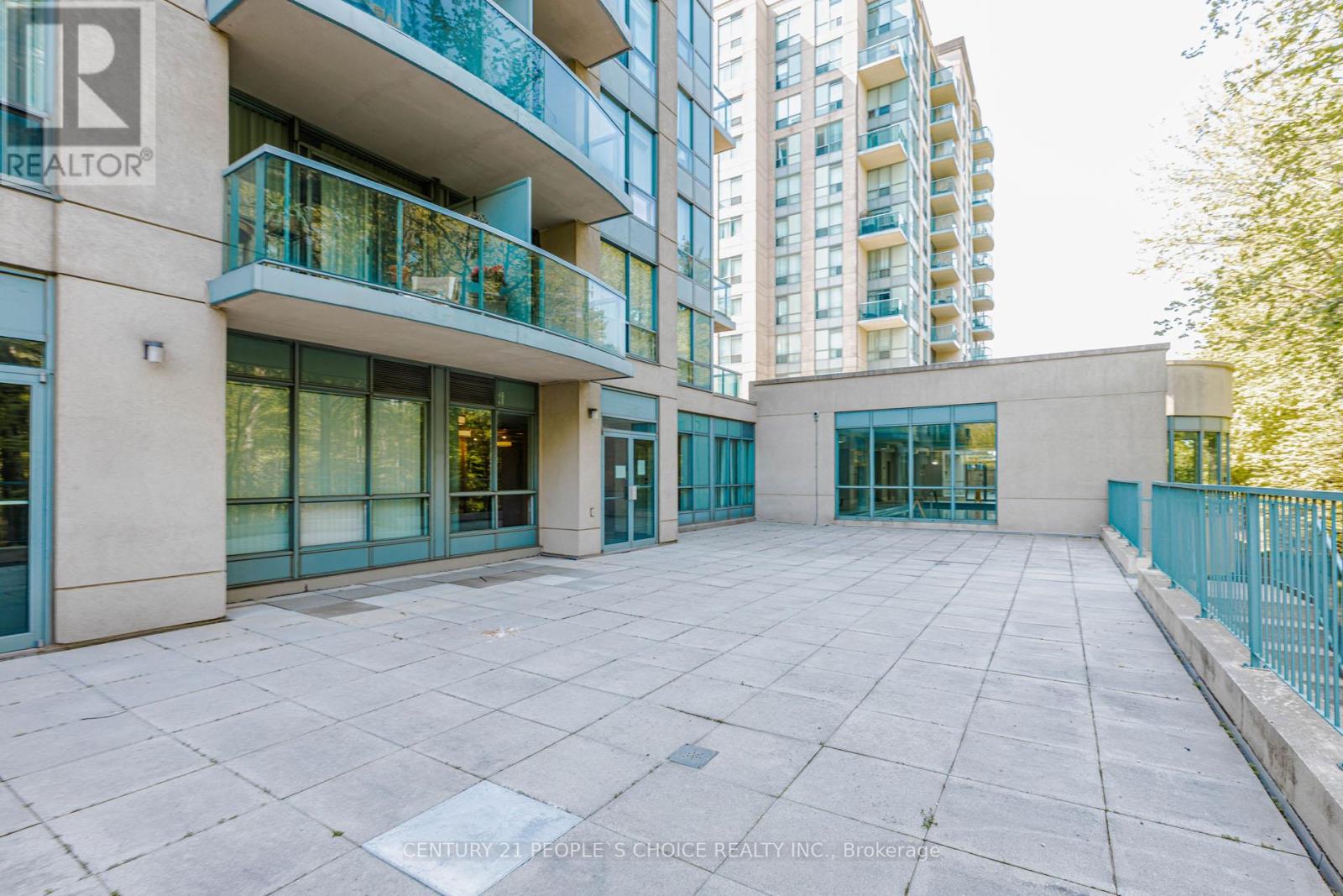 2565 Erin Centre Boulevard, Mississauga, Ontario  L5M 6Z8 - Photo 32 - W13146988