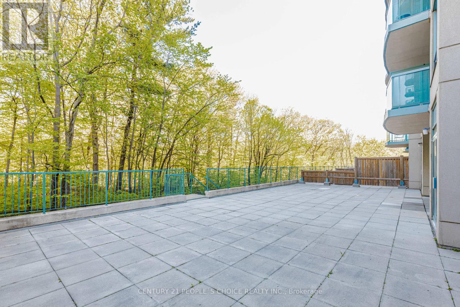 2565 Erin Centre Boulevard, Mississauga, Ontario  L5M 6Z8 - Photo 33 - W13146988
