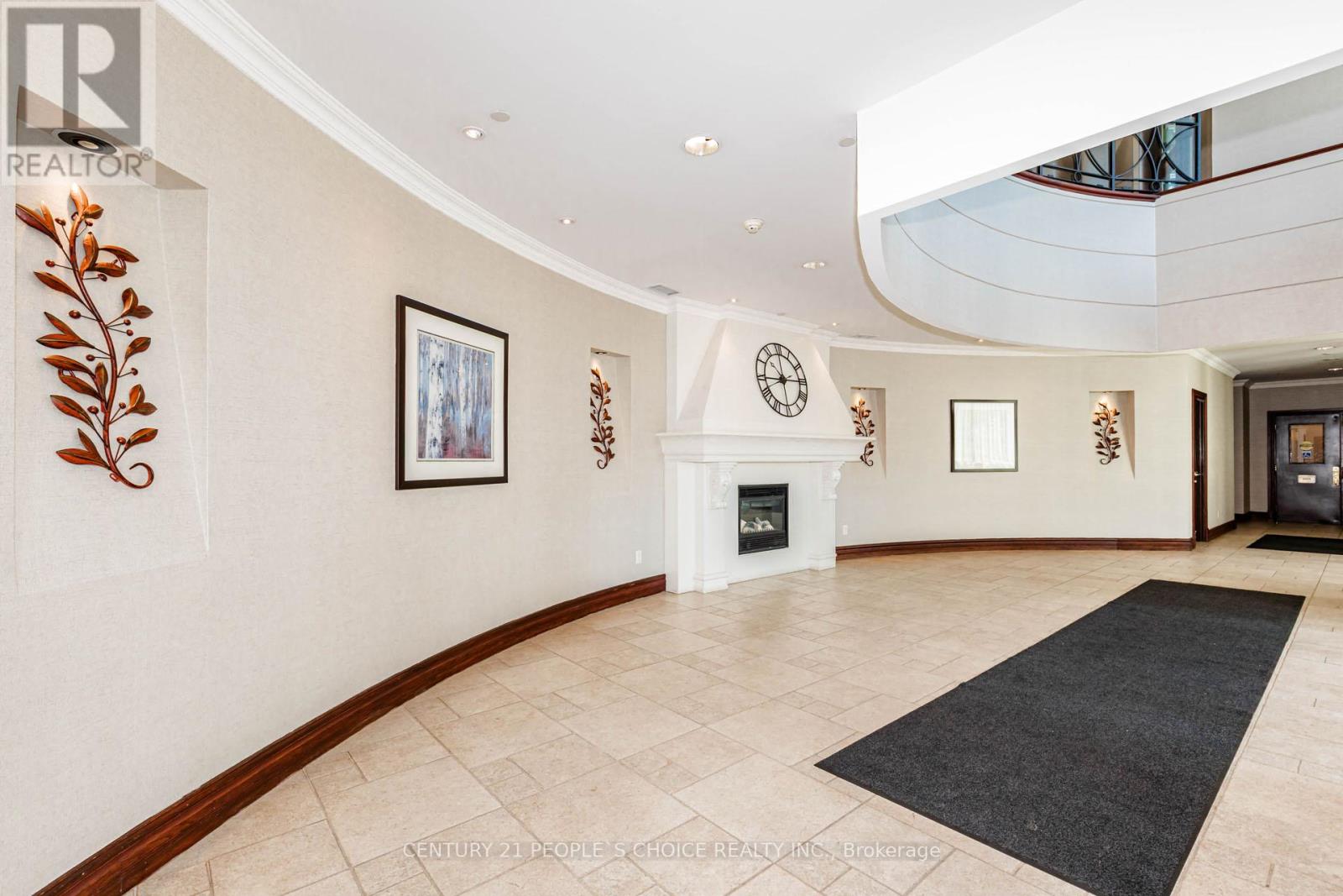 2565 Erin Centre Boulevard, Mississauga, Ontario  L5M 6Z8 - Photo 6 - W13146988