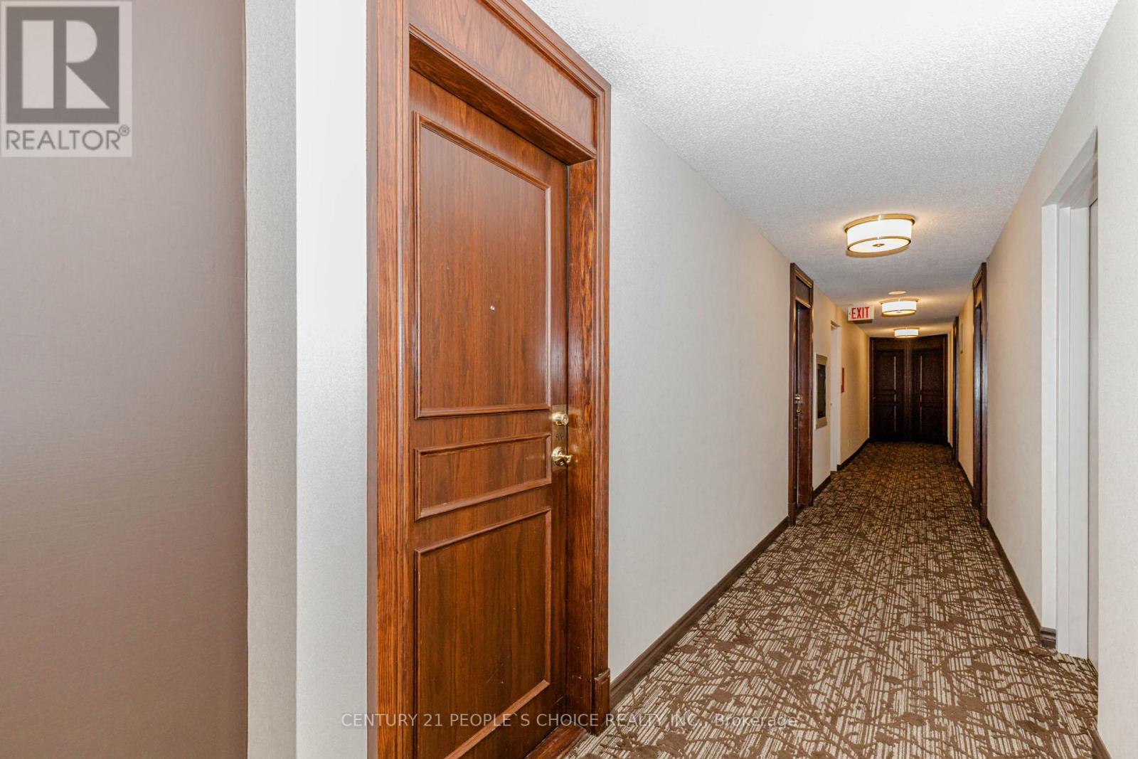 2565 Erin Centre Boulevard, Mississauga, Ontario  L5M 6Z8 - Photo 8 - W13146988
