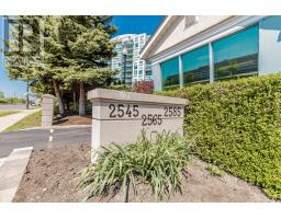 506 - 2565 ERIN CENTRE BOULEVARD, Mississauga, Ontario