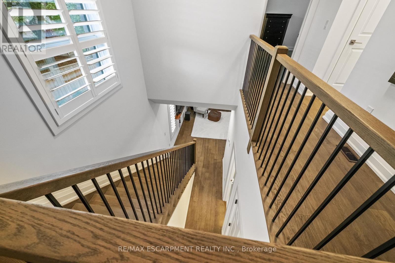 3384 Carter Common, Burlington, Ontario  L7M 3R9 - Photo 10 - W13146996