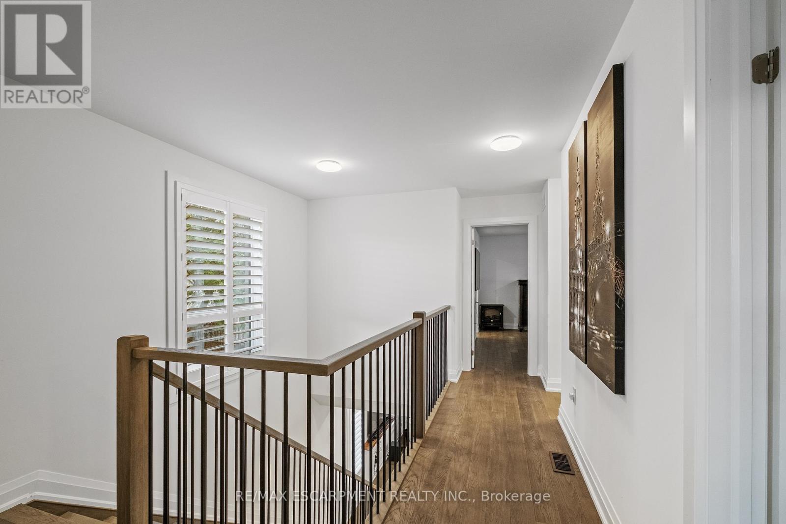 3384 Carter Common, Burlington, Ontario  L7M 3R9 - Photo 11 - W13146996