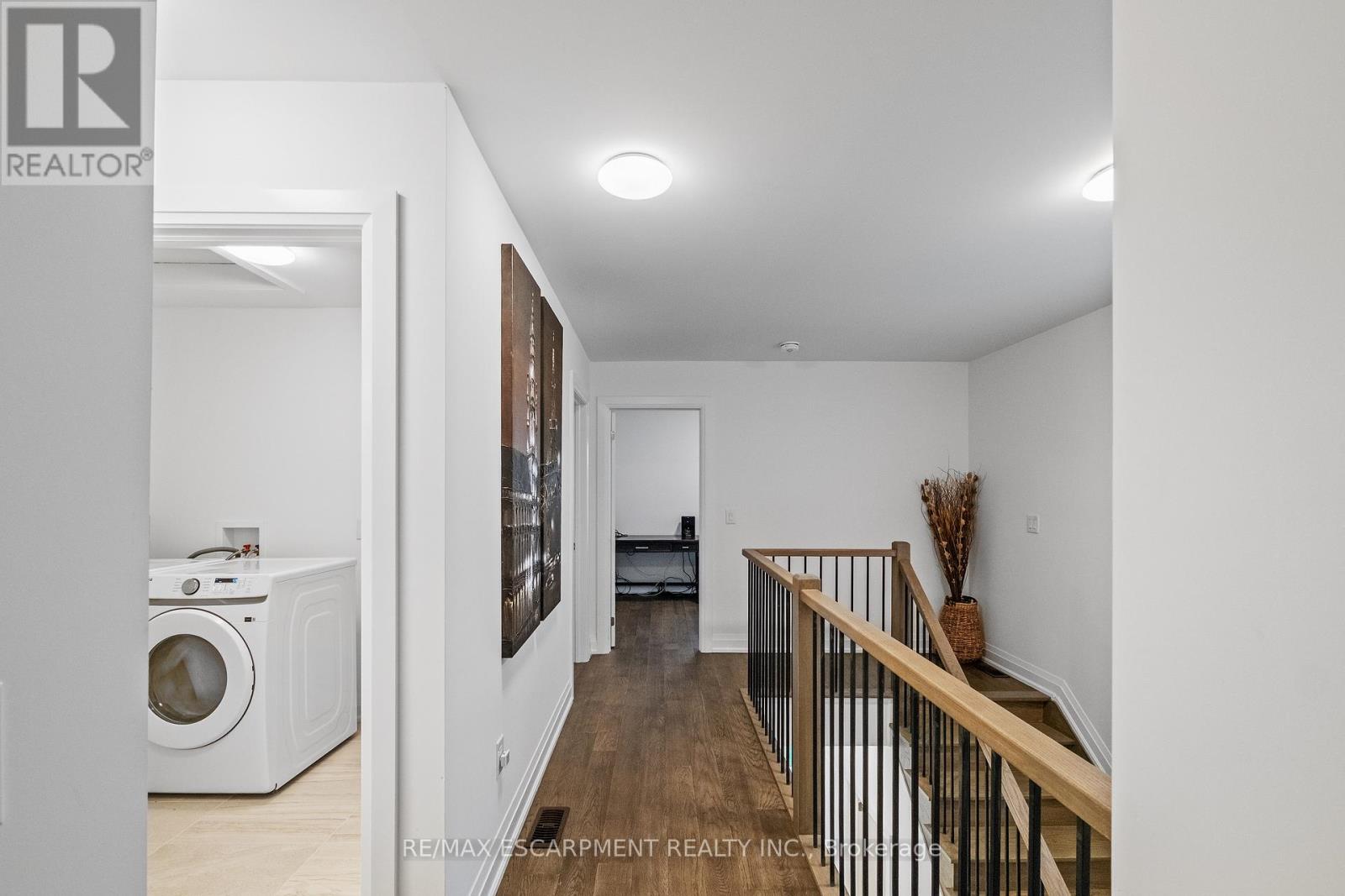 3384 Carter Common, Burlington, Ontario  L7M 3R9 - Photo 13 - W13146996