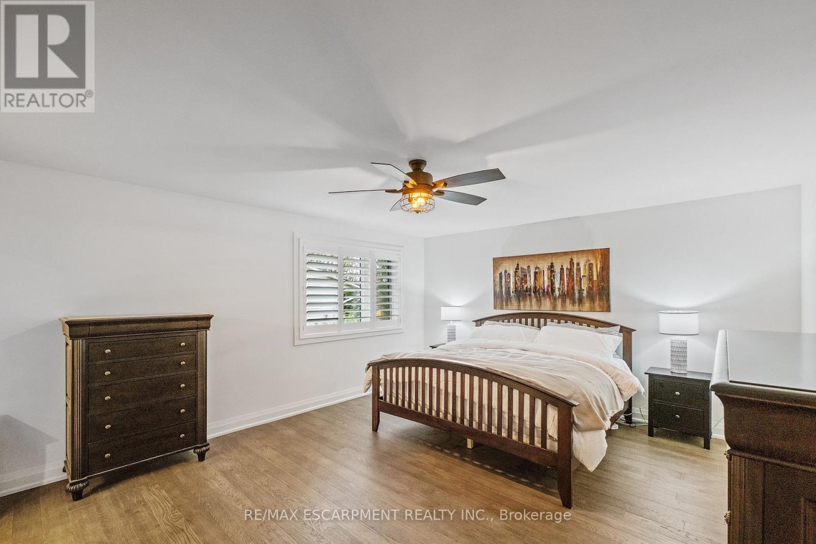 3384 Carter Common, Burlington, Ontario  L7M 3R9 - Photo 14 - W13146996