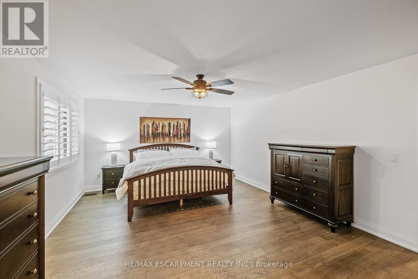 3384 Carter Common, Burlington, Ontario  L7M 3R9 - Photo 16 - W13146996