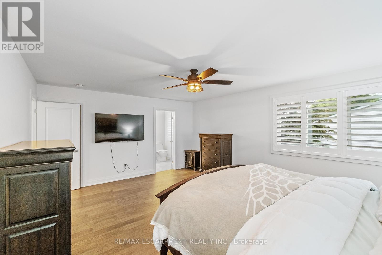 3384 Carter Common, Burlington, Ontario  L7M 3R9 - Photo 17 - W13146996