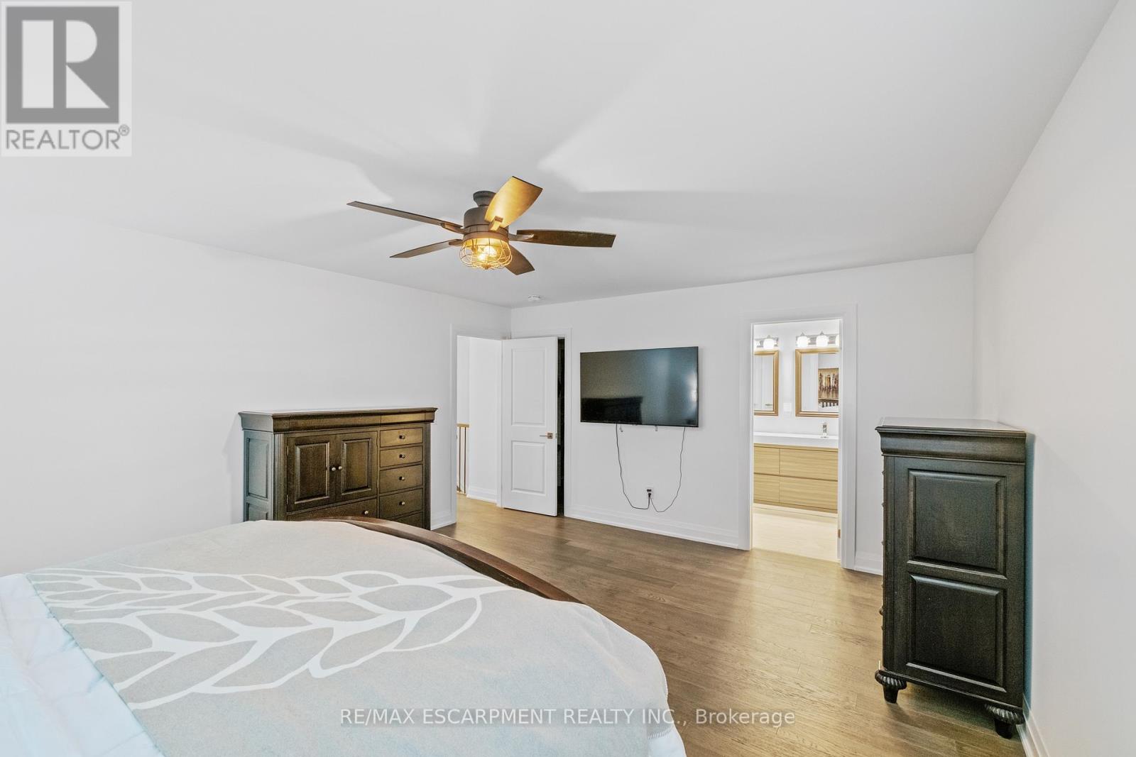 3384 Carter Common, Burlington, Ontario  L7M 3R9 - Photo 18 - W13146996