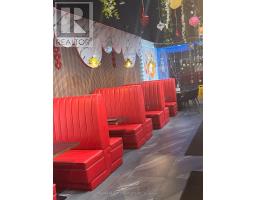 1129 DERRY ROAD, Mississauga, Ontario