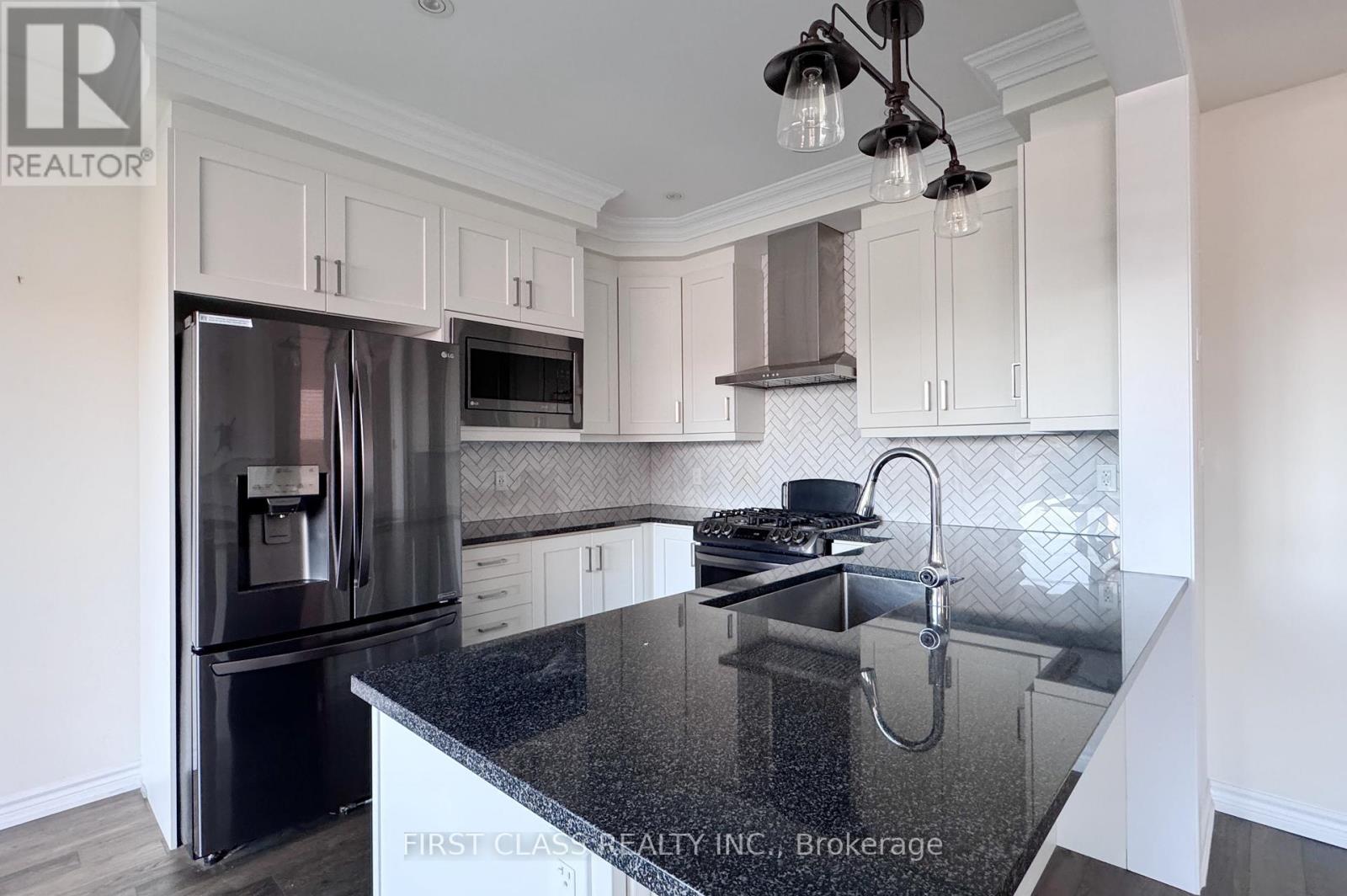 128 Kaitting Trail, Oakville, Ontario  L6M 5K8 - Photo 10 - W13147066