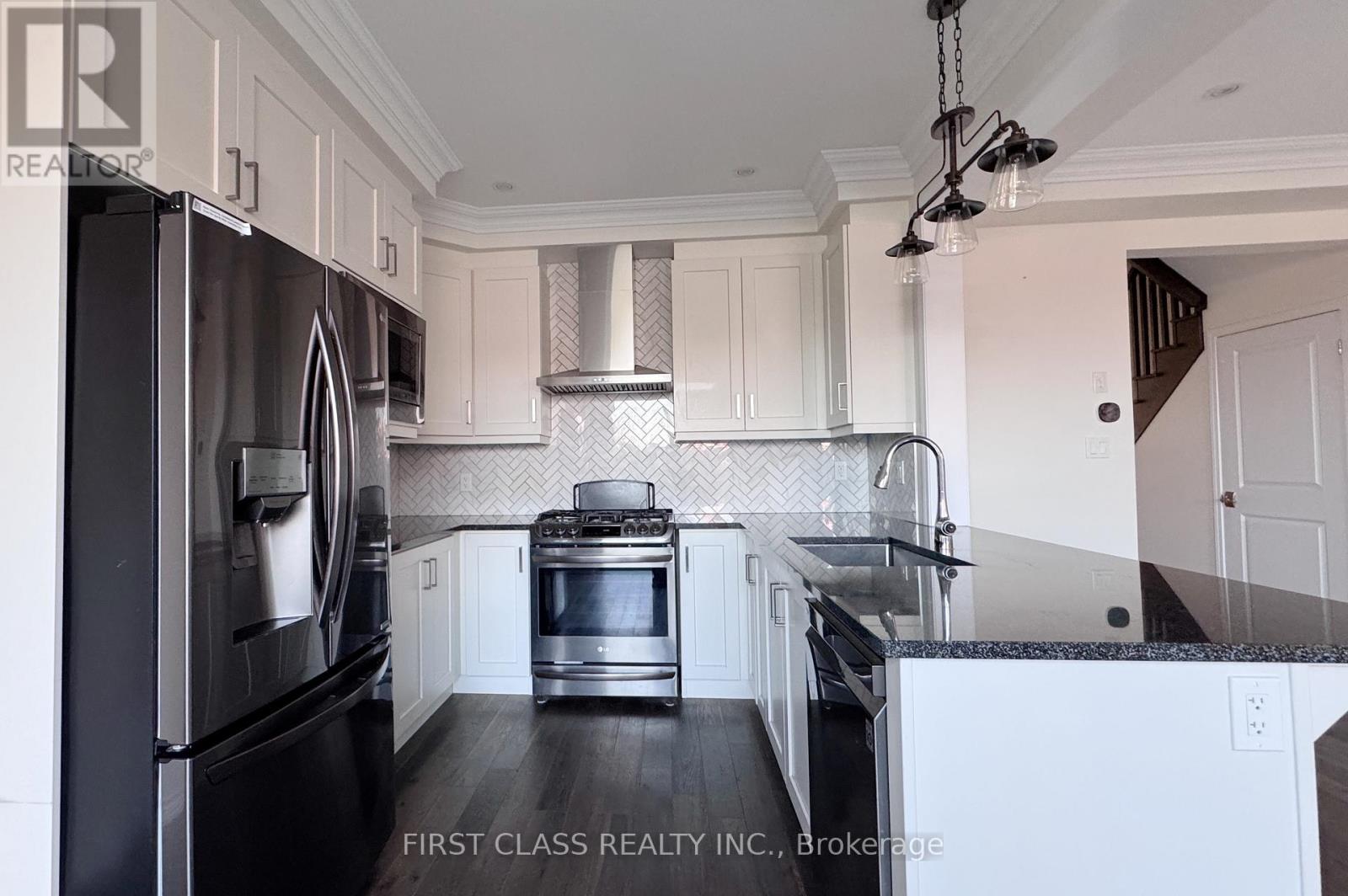 128 Kaitting Trail, Oakville, Ontario  L6M 5K8 - Photo 11 - W13147066
