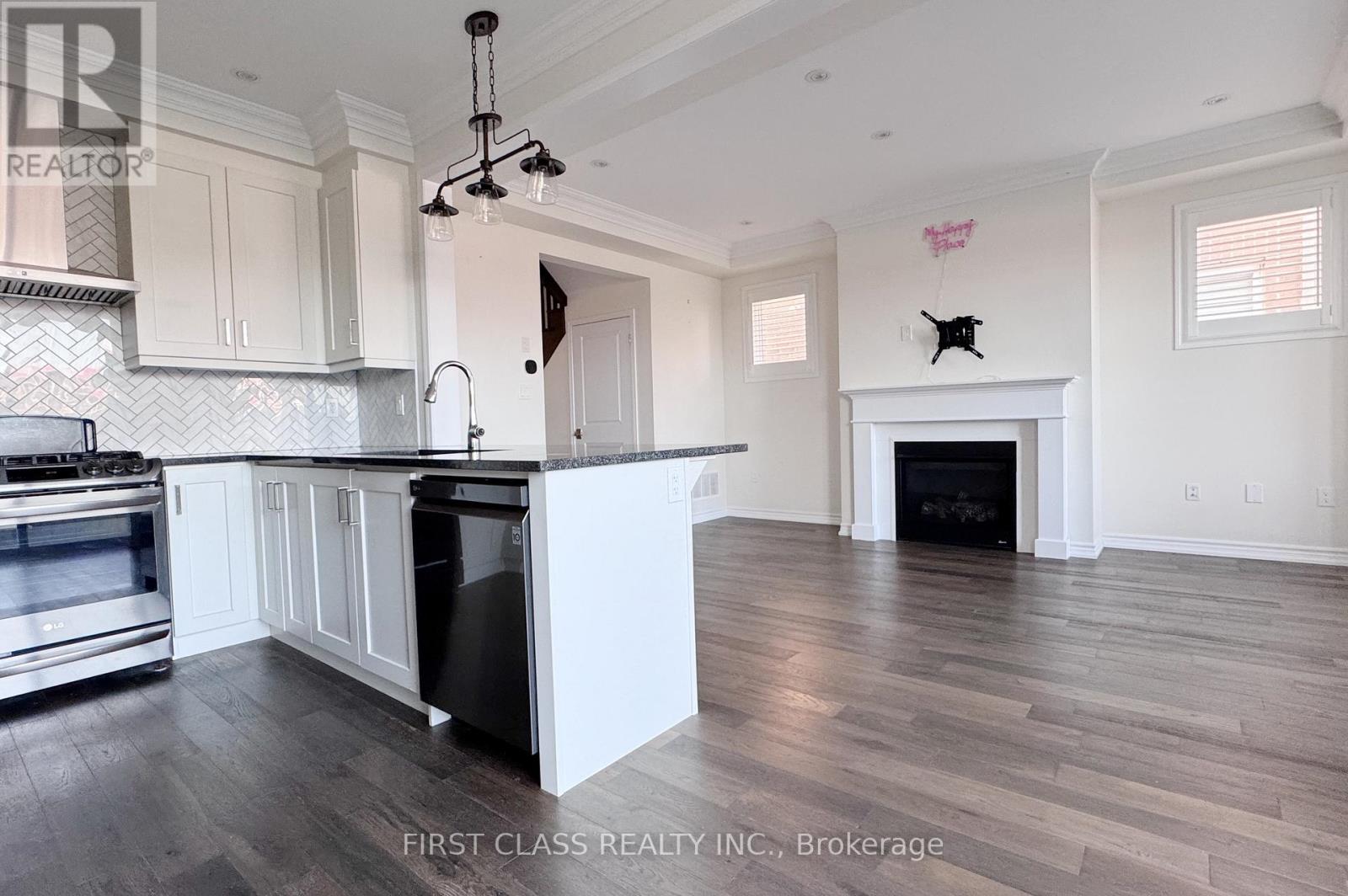 128 Kaitting Trail, Oakville, Ontario  L6M 5K8 - Photo 13 - W13147066