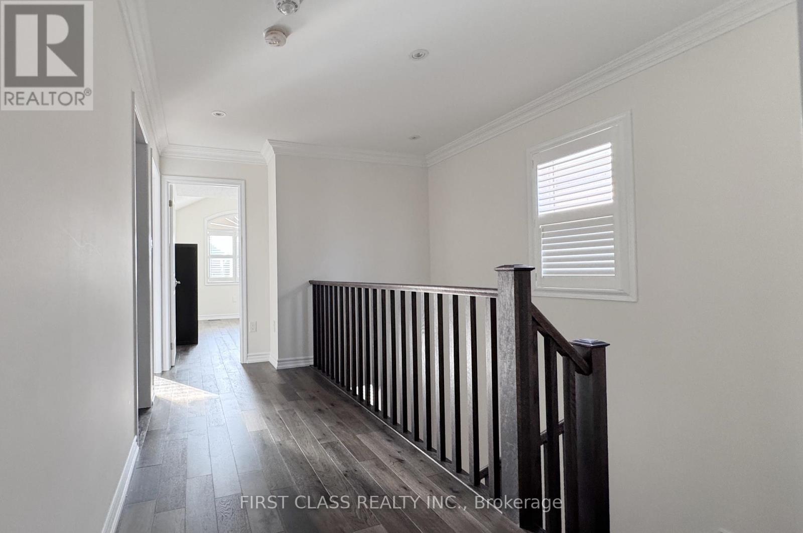 128 Kaitting Trail, Oakville, Ontario  L6M 5K8 - Photo 15 - W13147066
