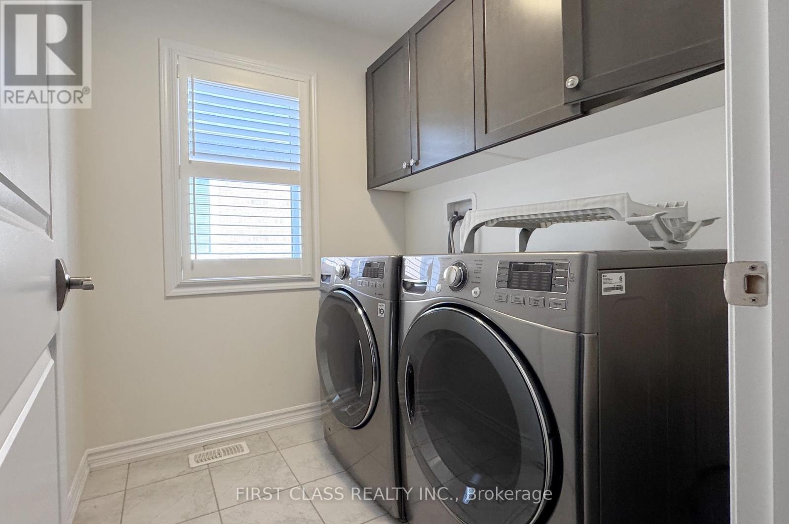 128 Kaitting Trail, Oakville, Ontario  L6M 5K8 - Photo 16 - W13147066