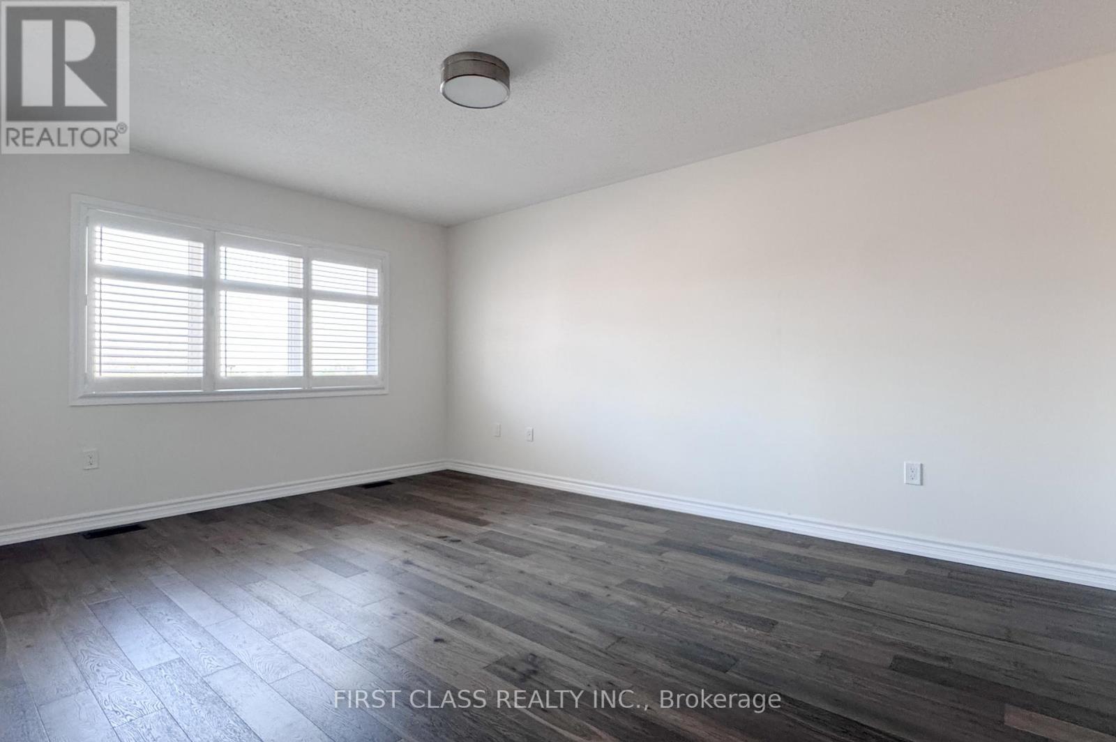128 Kaitting Trail, Oakville, Ontario  L6M 5K8 - Photo 17 - W13147066