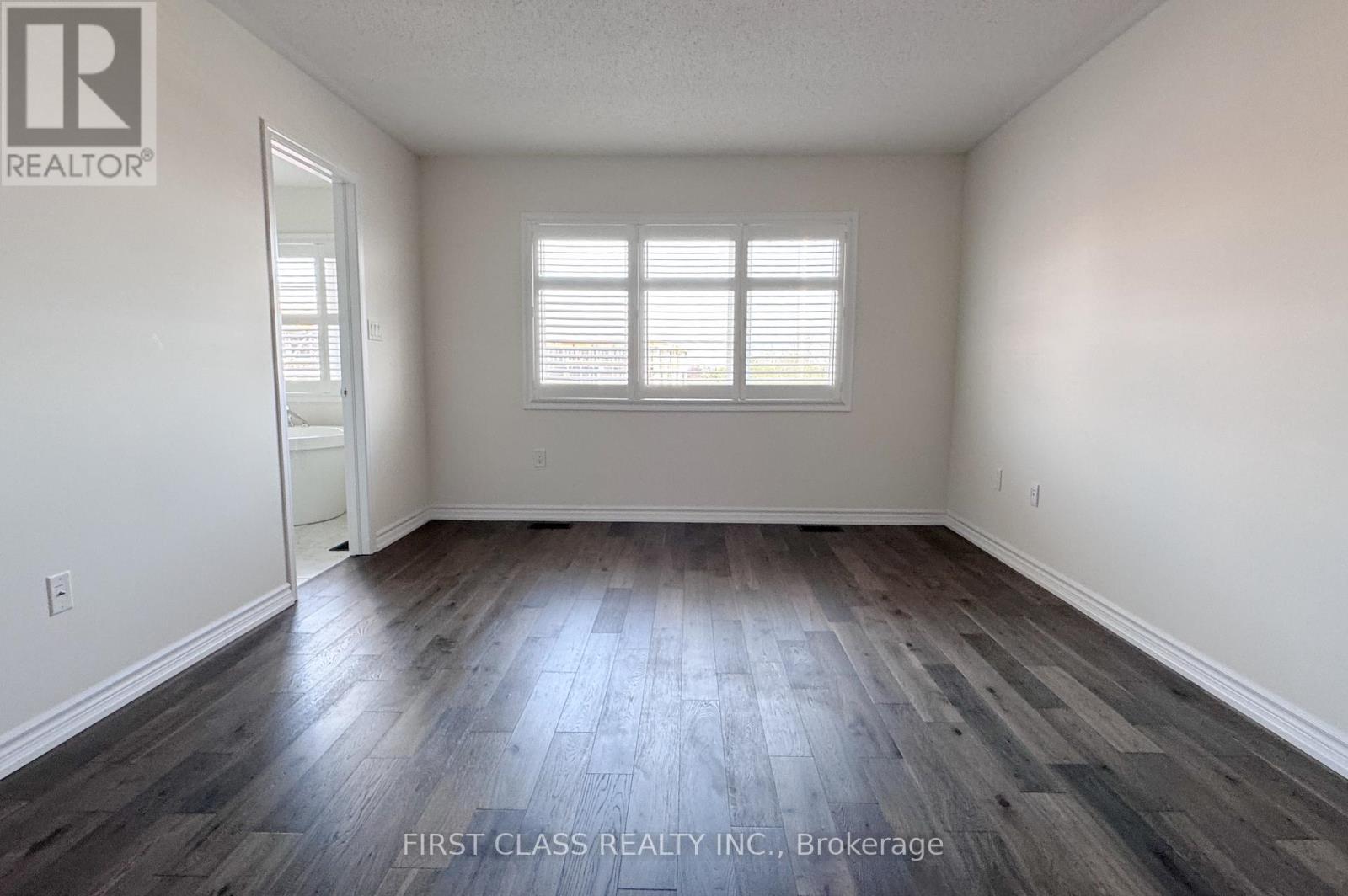 128 Kaitting Trail, Oakville, Ontario  L6M 5K8 - Photo 18 - W13147066