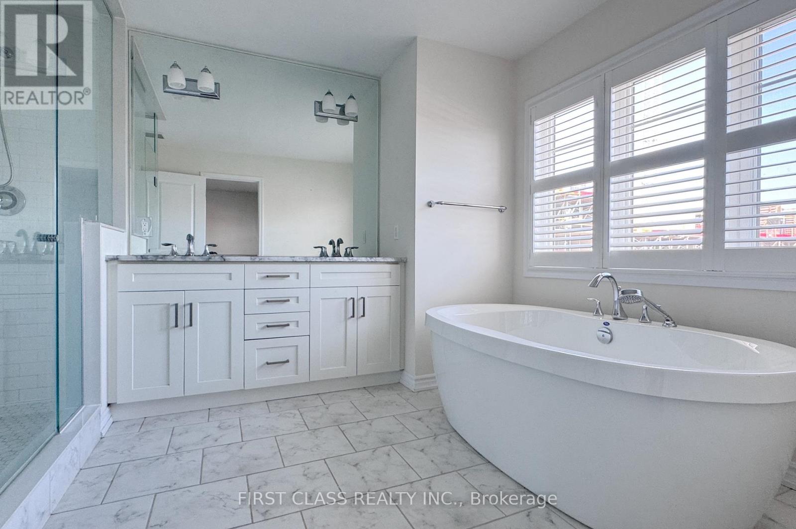 128 Kaitting Trail, Oakville, Ontario  L6M 5K8 - Photo 19 - W13147066