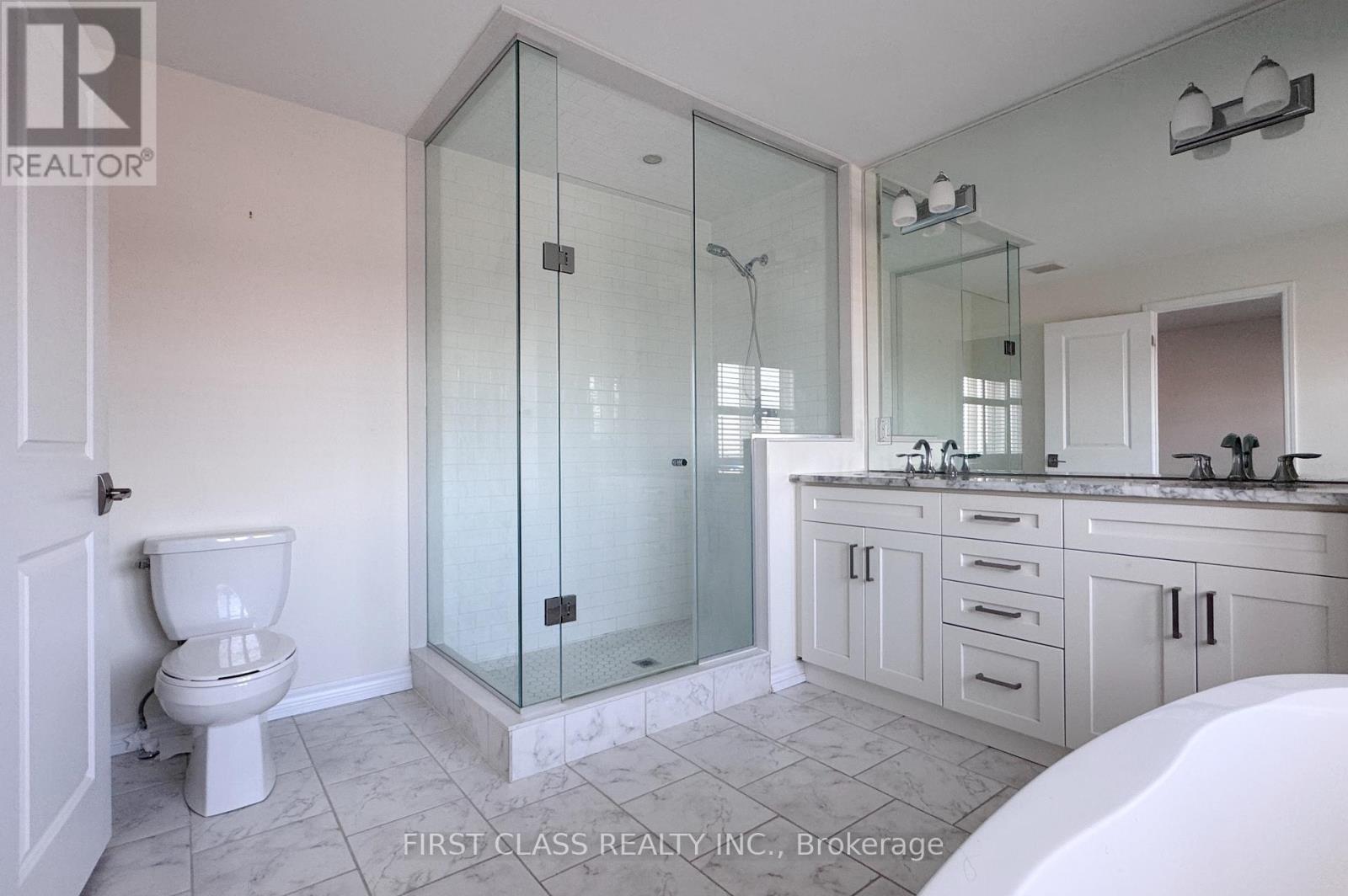 128 Kaitting Trail, Oakville, Ontario  L6M 5K8 - Photo 20 - W13147066