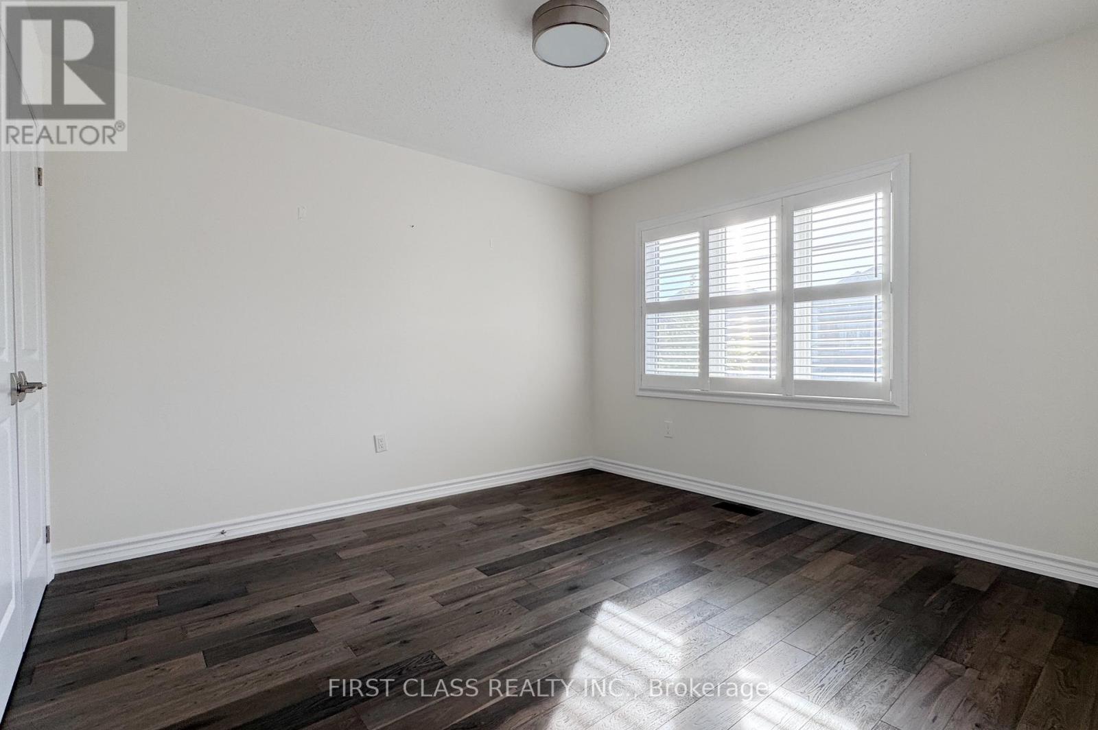 128 Kaitting Trail, Oakville, Ontario  L6M 5K8 - Photo 23 - W13147066