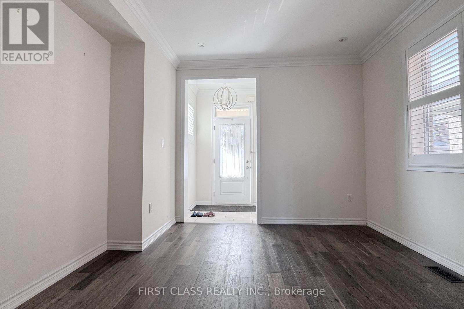 128 Kaitting Trail, Oakville, Ontario  L6M 5K8 - Photo 4 - W13147066