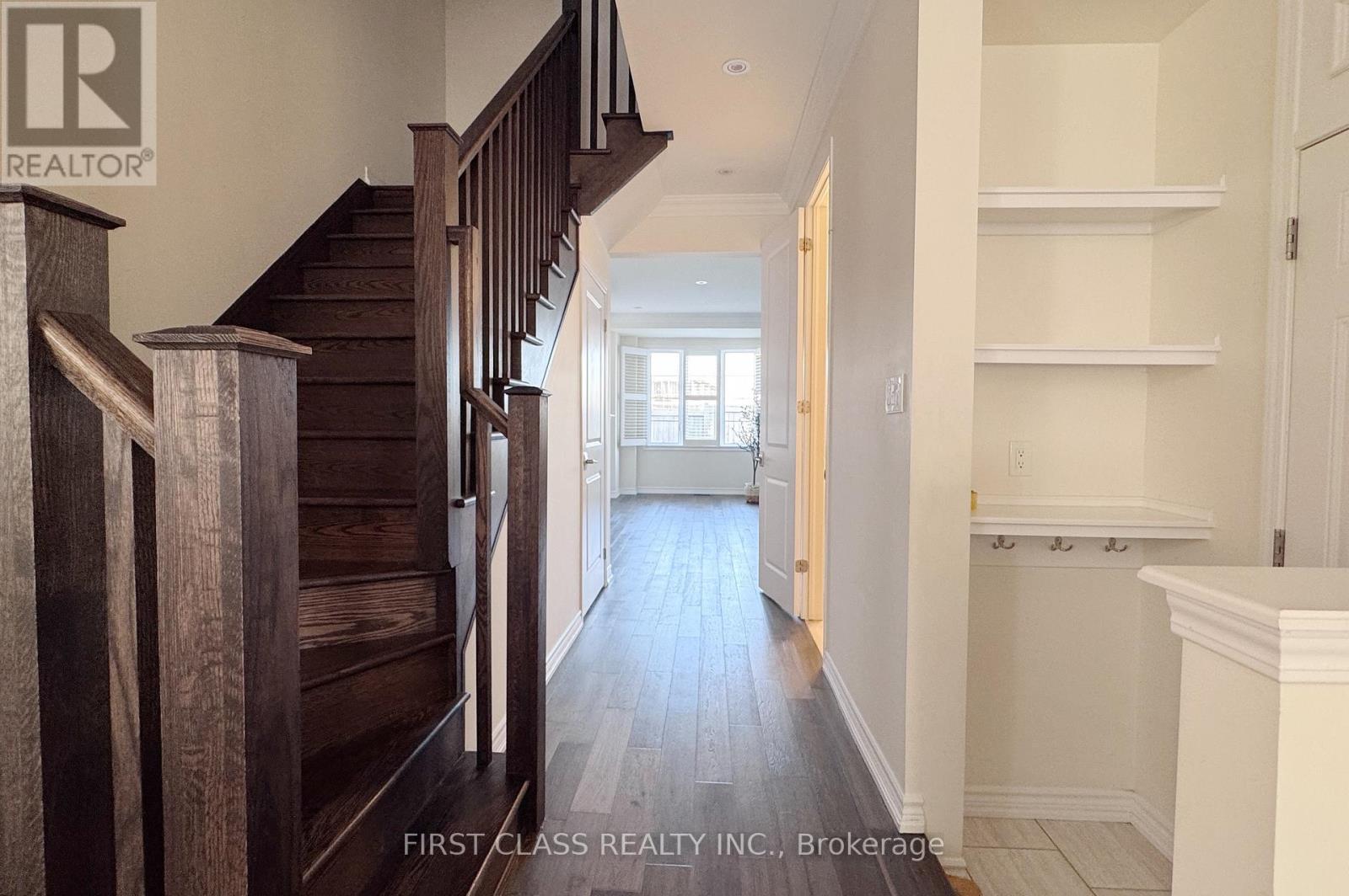 128 Kaitting Trail, Oakville, Ontario  L6M 5K8 - Photo 5 - W13147066