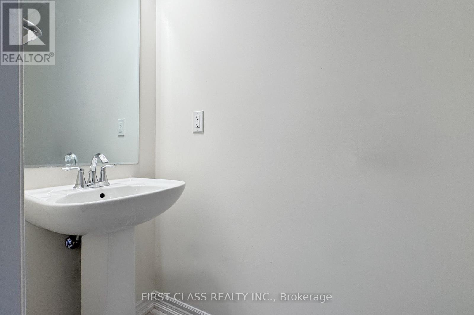128 Kaitting Trail, Oakville, Ontario  L6M 5K8 - Photo 6 - W13147066