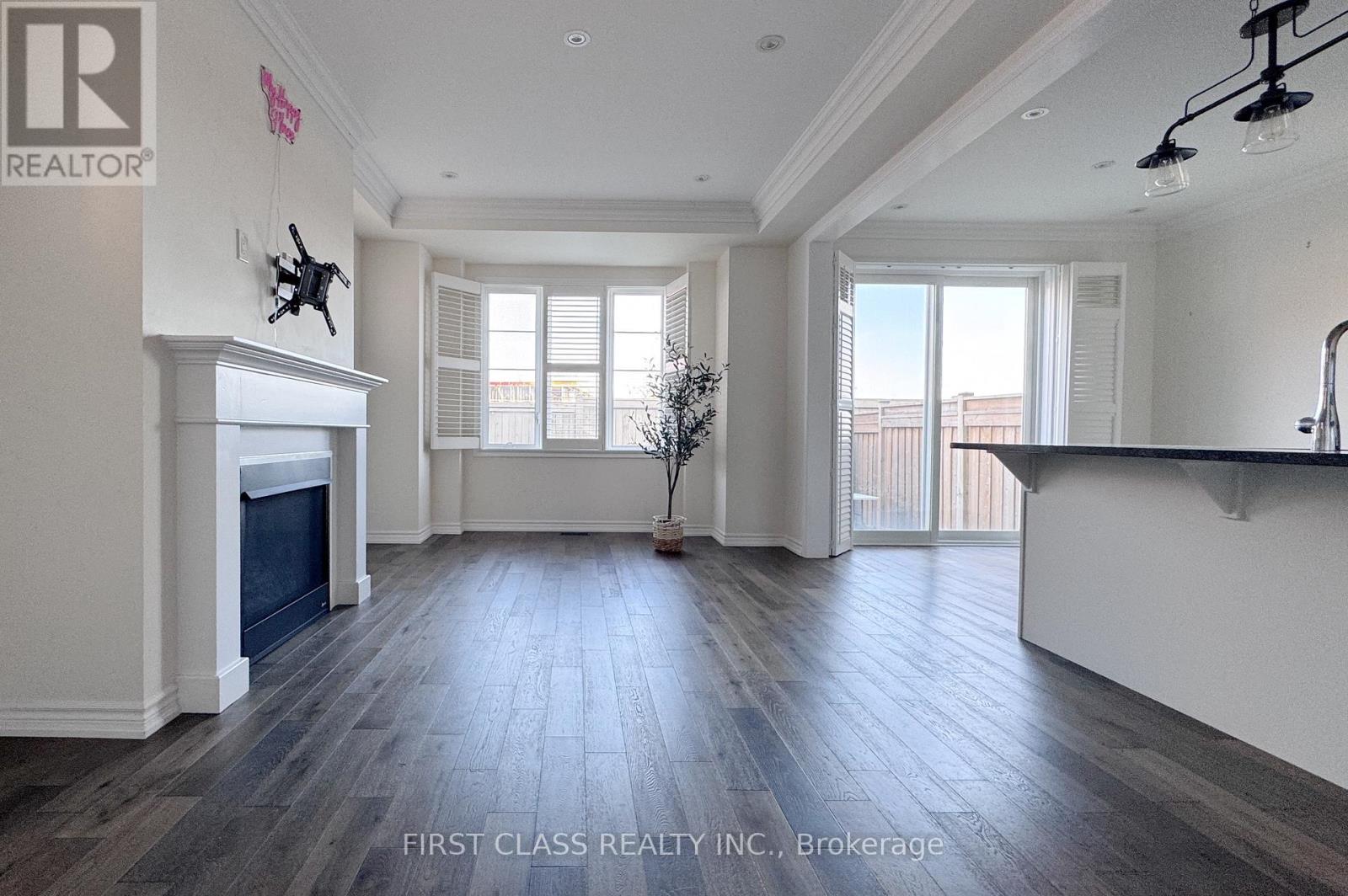 128 Kaitting Trail, Oakville, Ontario  L6M 5K8 - Photo 7 - W13147066