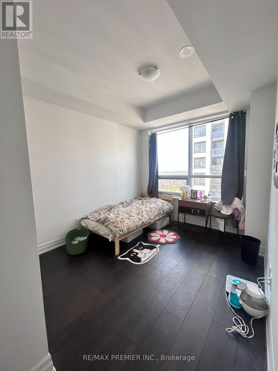 2109 - 30 Elm Drive W, Mississauga, Ontario  L5B 0N6 - Photo 3 - W13147072