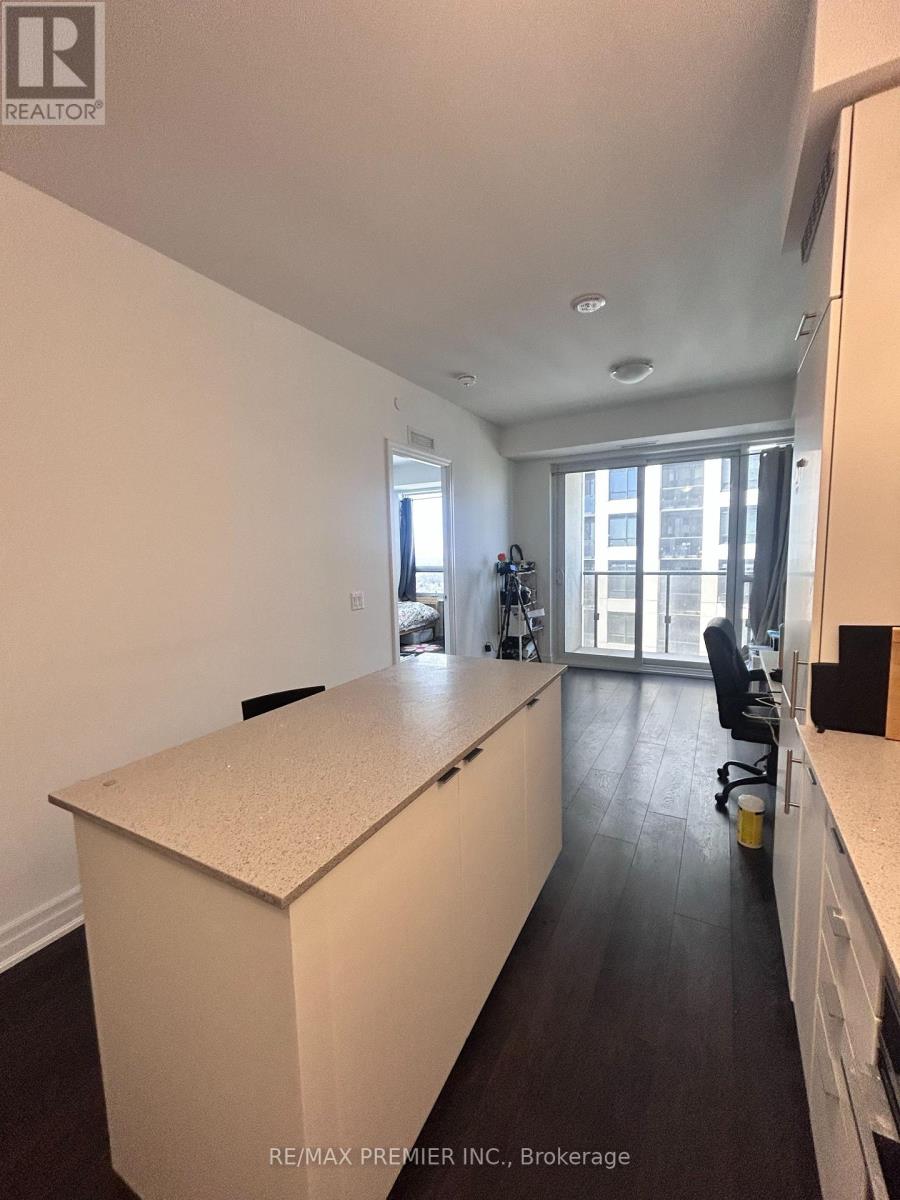 2109 - 30 Elm Drive W, Mississauga, Ontario  L5B 0N6 - Photo 7 - W13147072