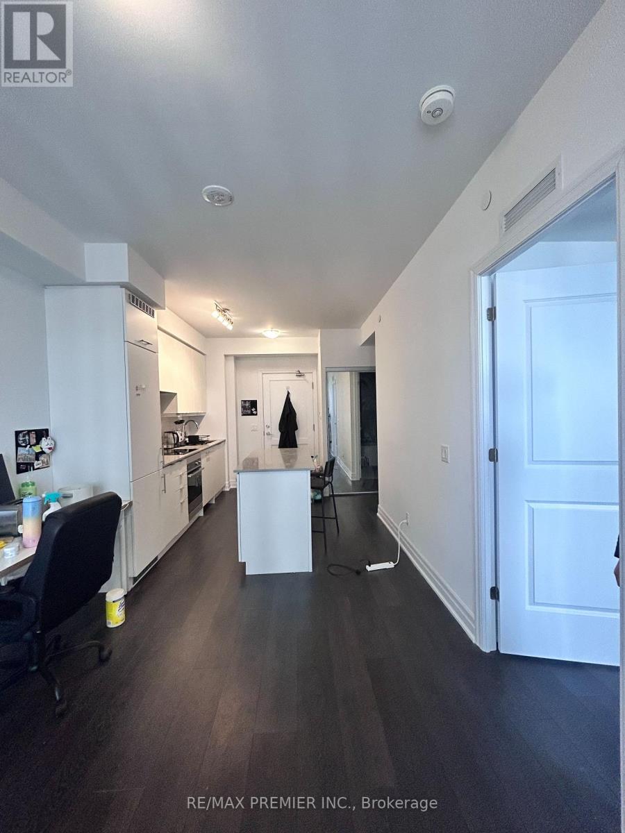 2109 - 30 Elm Drive W, Mississauga, Ontario  L5B 0N6 - Photo 8 - W13147072