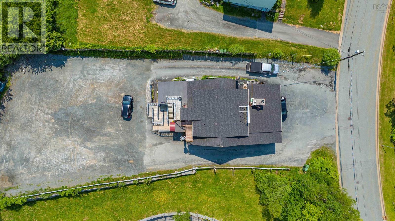 4 Panavista Drive, Westphal, Nova Scotia  B2V 3M8 - Photo 49 - 202515284