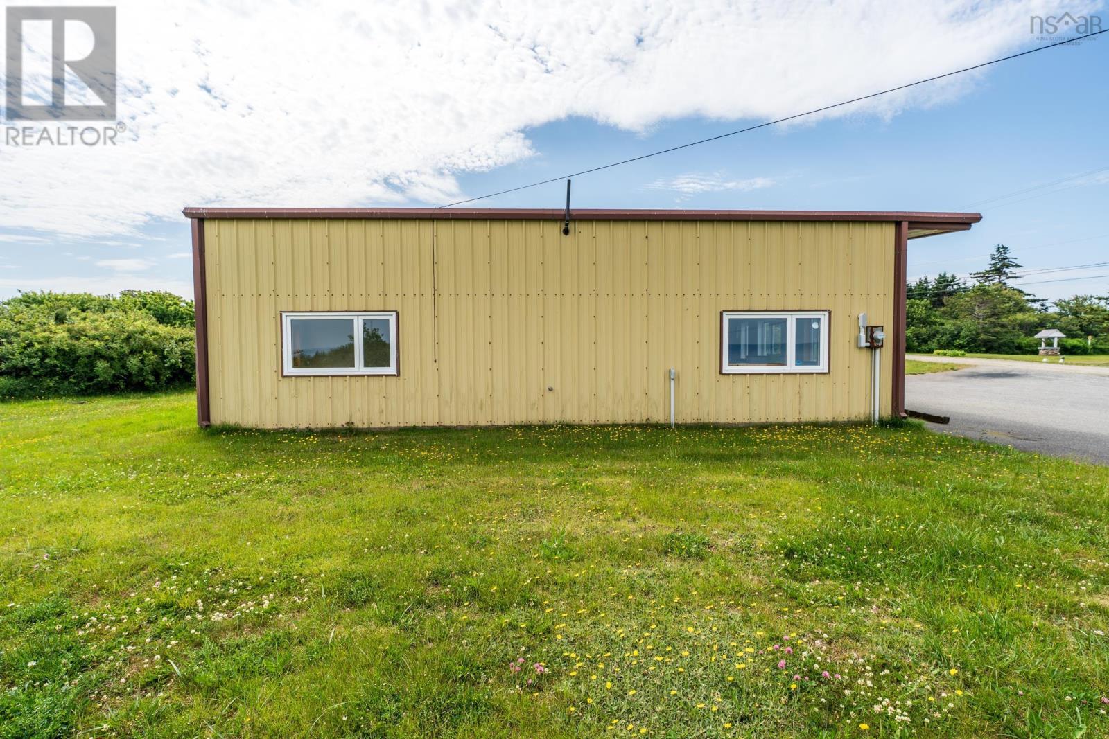 40 Schoolhouse Road, Grossesco, Nova Scotia  B0W 1M0 - Photo 11 - 202517878