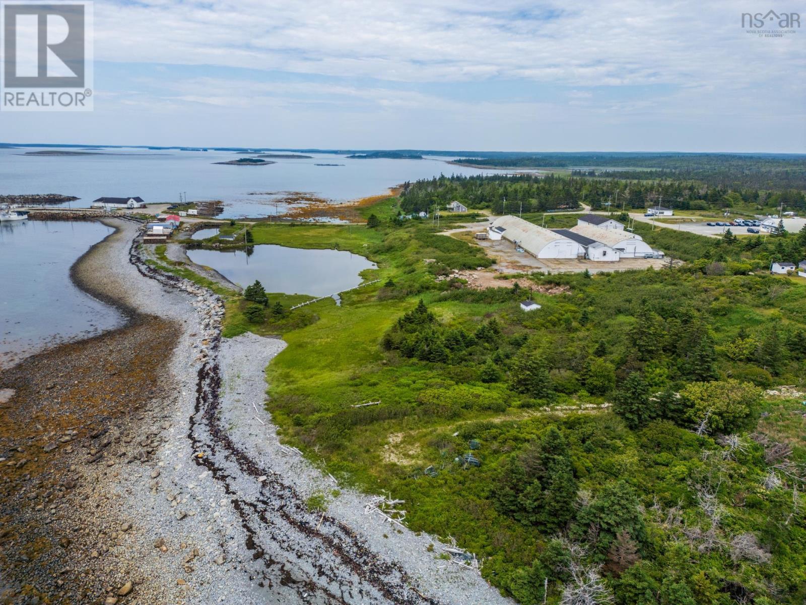 389 Abbotts Harbour Road, Middlewes, Nova Scotia  B0W 3S0 - Photo 8 - 202517874
