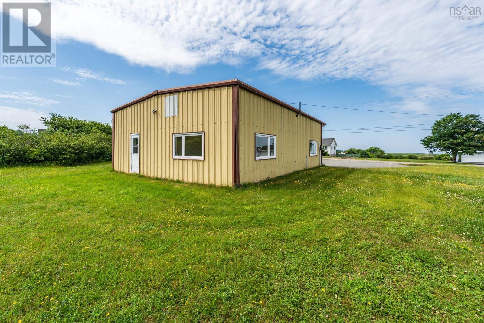 40 Schoolhouse Road, Grossesco, Nova Scotia  B0W 1M0 - Photo 10 - 202517878