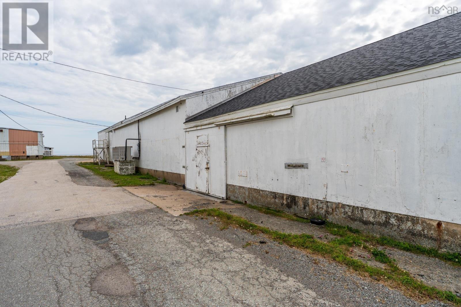 11 Patrice Road, Churchpt, Nova Scotia  B0W 1M0 - Photo 11 - 202517879