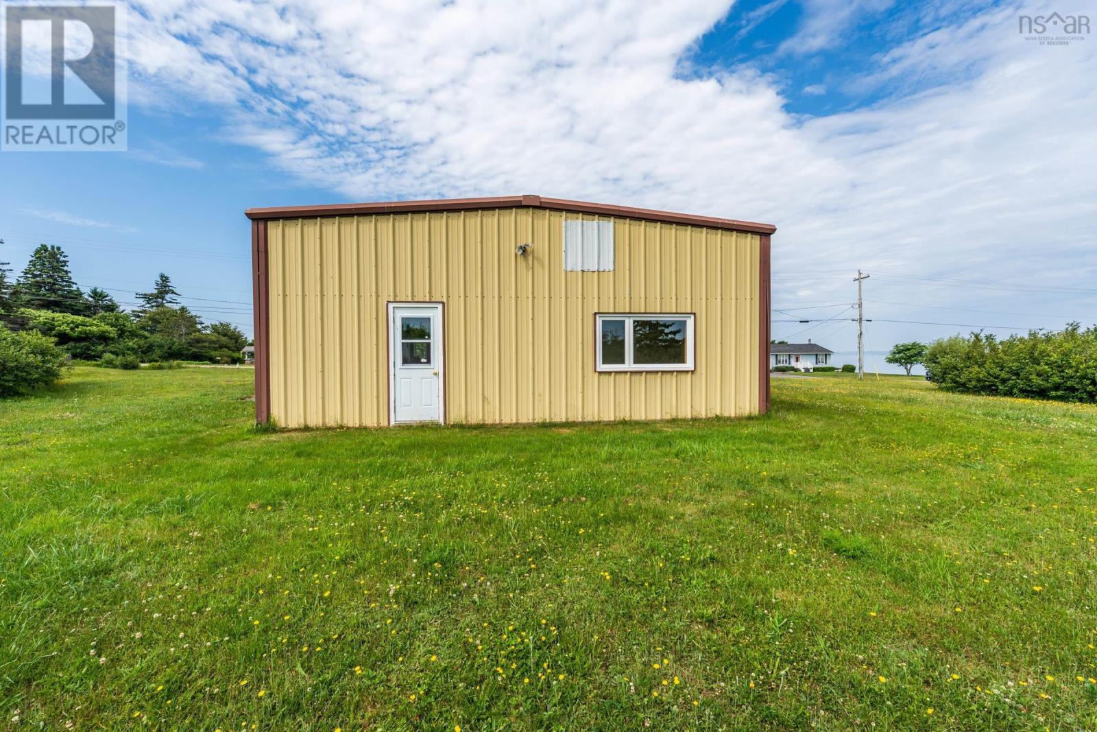 40 Schoolhouse Road, Grossesco, Nova Scotia  B0W 1M0 - Photo 9 - 202517878