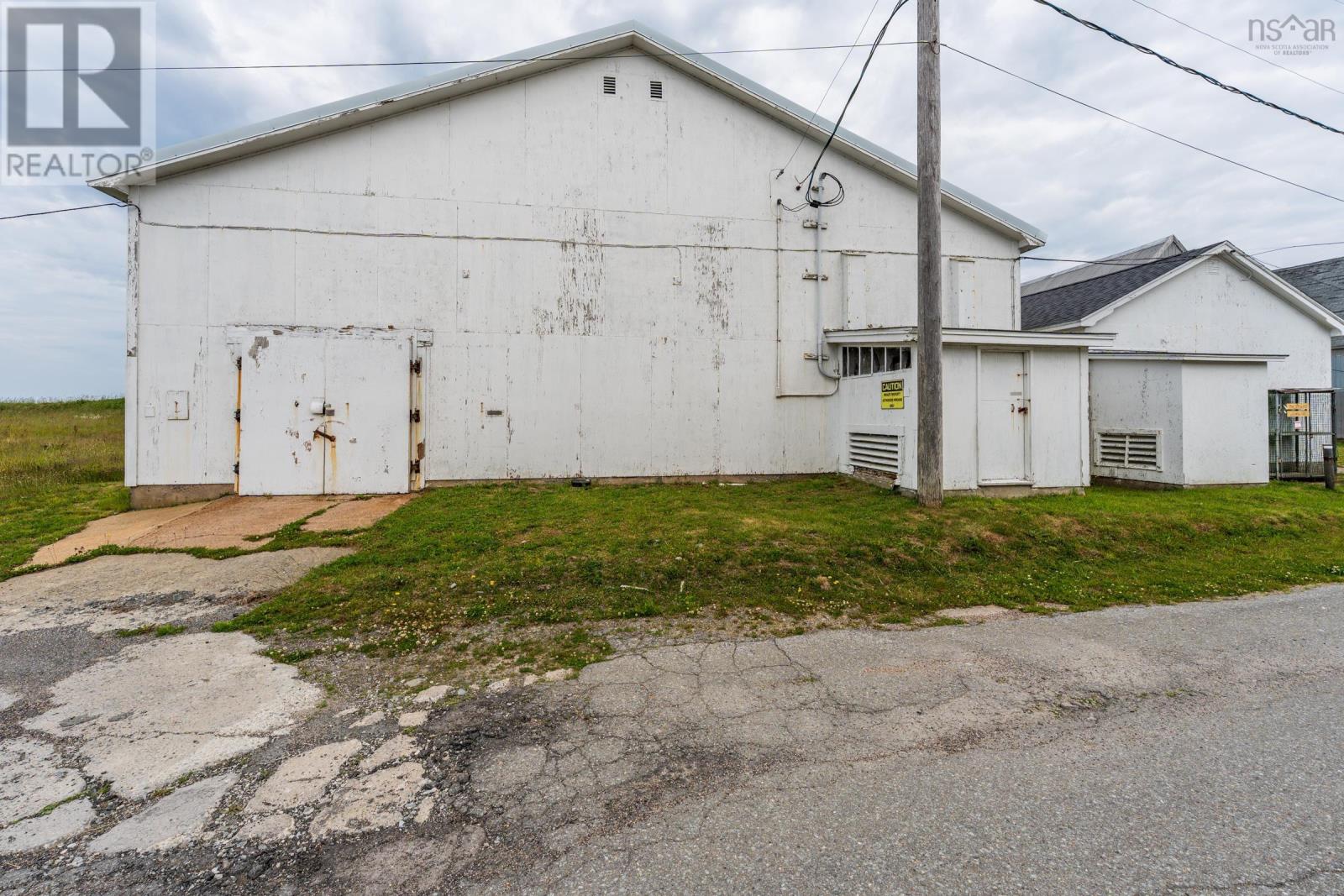 11 Patrice Road, Churchpt, Nova Scotia  B0W 1M0 - Photo 17 - 202517879