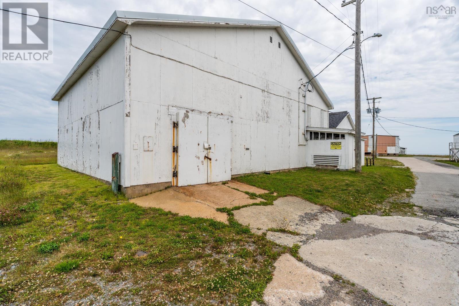 11 Patrice Road, Churchpt, Nova Scotia  B0W 1M0 - Photo 16 - 202517879