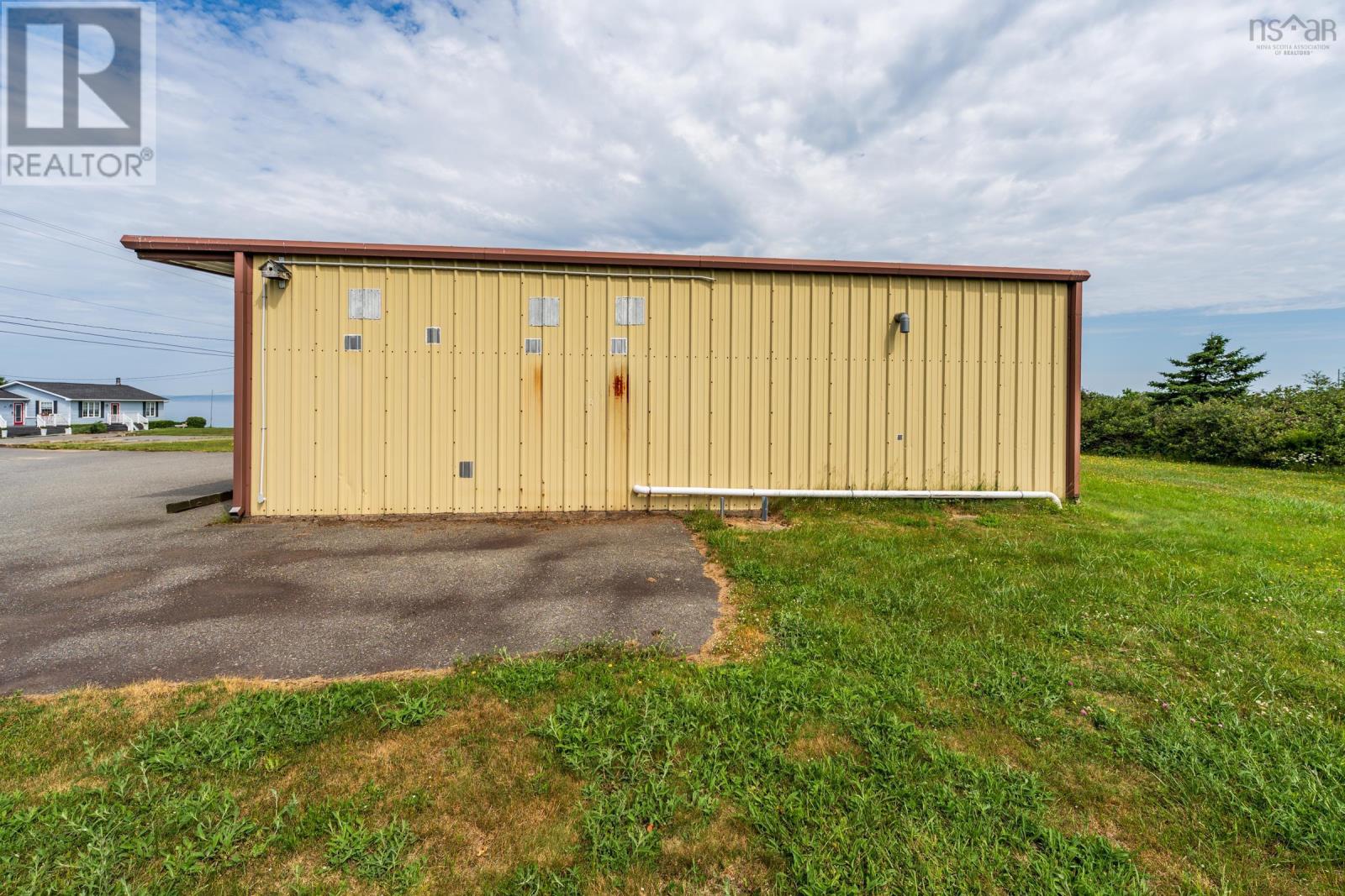40 Schoolhouse Road, Grossesco, Nova Scotia  B0W 1M0 - Photo 7 - 202517878