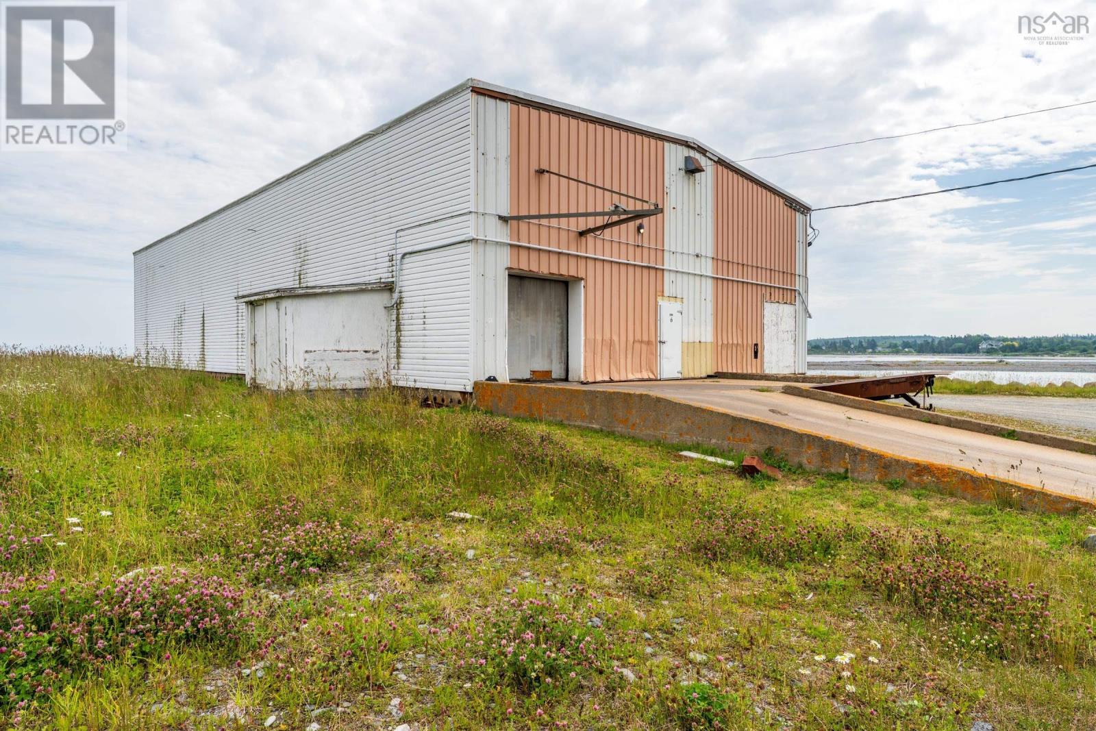 11 Patrice Road, Churchpt, Nova Scotia  B0W 1M0 - Photo 37 - 202517879